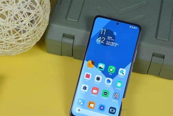 红米note11pro老是黑屏是什么原因?红米note11pro老是黑屏的原因介绍