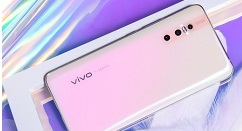 vivo手机如何关闭通知中心?vivo手机关闭通知中心步骤