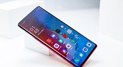 oppofindx3pro火星版如何设置智能5G?oppofindx3pro火星版设置智能5G步骤