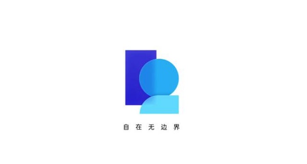 coloros12支持哪些一加机型?coloros12支持一加机型介绍截图