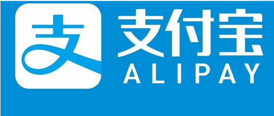 支付宝嘉图借书如何修改图书馆?支付宝嘉图借书更改图书馆定位方法介绍