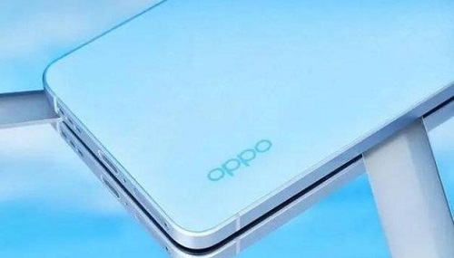 opporeno7pro+参数配置怎么样?opporeno7pro+参数配置介绍