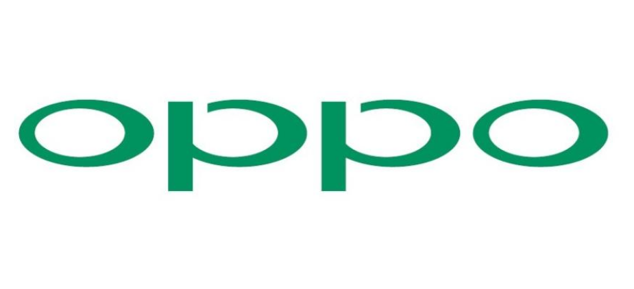 OPPO手机隐私便签在哪查看？OPPO手机启用加密笔记本功能教程