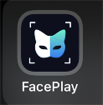 faceplay怎么取消自动续费?faceplay取消自动续费教程