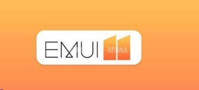 emui11有哪些新功能?emui11新功能介绍截图