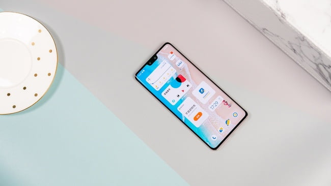 vivo S12 Pro游戏性能如何？vivoS12Pro游戏性能介绍