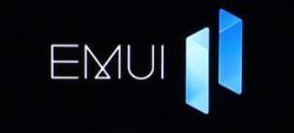 emui11有哪些新功能?emui11新功能介绍截图