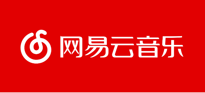 网易云音乐个人主页背景如何修改?网易云音乐更换主页背景步骤分享