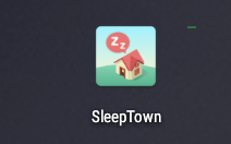 sleeptown怎么编辑城镇？sleeptown编辑城镇教程介绍截图