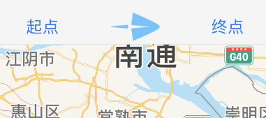 travelboast路线如何转弯?travelboast路线转弯教程截图