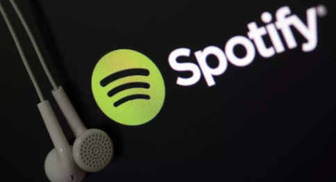 spotify如何单曲循环?spotify单曲循环设置步骤