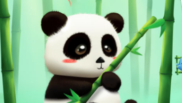 panda widget取消自动扣费?panda widget取消自动扣费教程