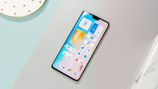 vivo S12 Pro游戏性能如何？vivoS12Pro游戏性能介绍截图