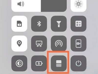 vivos10pro如何启用分屏?vivos10pro启用分屏方法截图