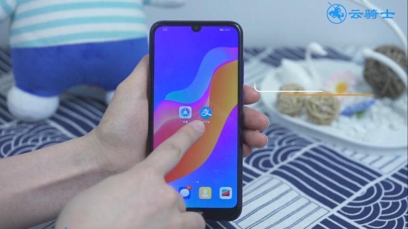 支付宝怎么注册帐号