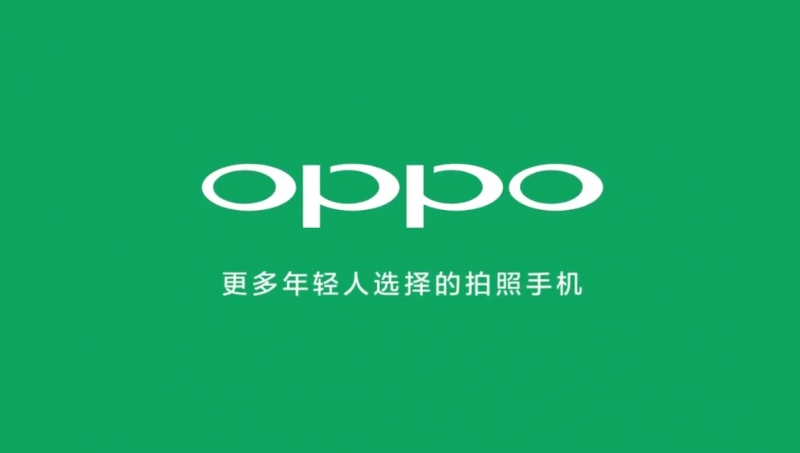 oppo智能手机怎么样