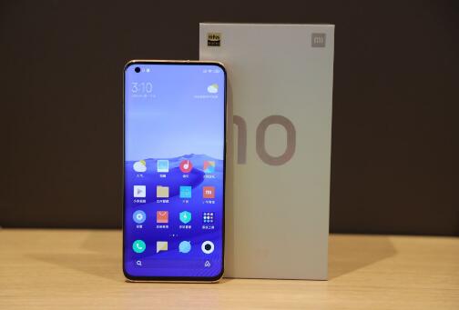 小米10多少倍变焦(2)