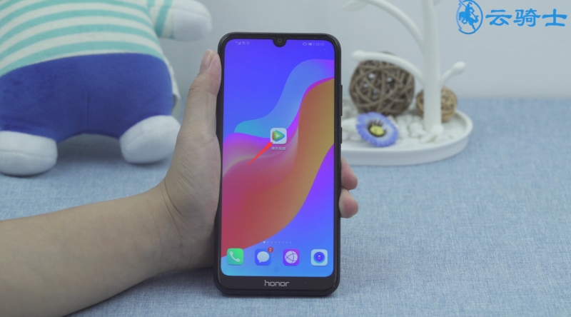 腾讯视频怎么换微信号登录