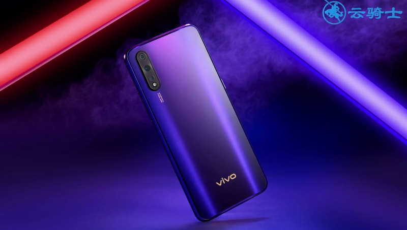 vivoz5有红外线遥控吗