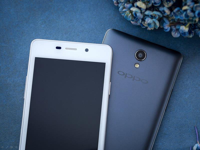 oppoa11和a11x有什么区别