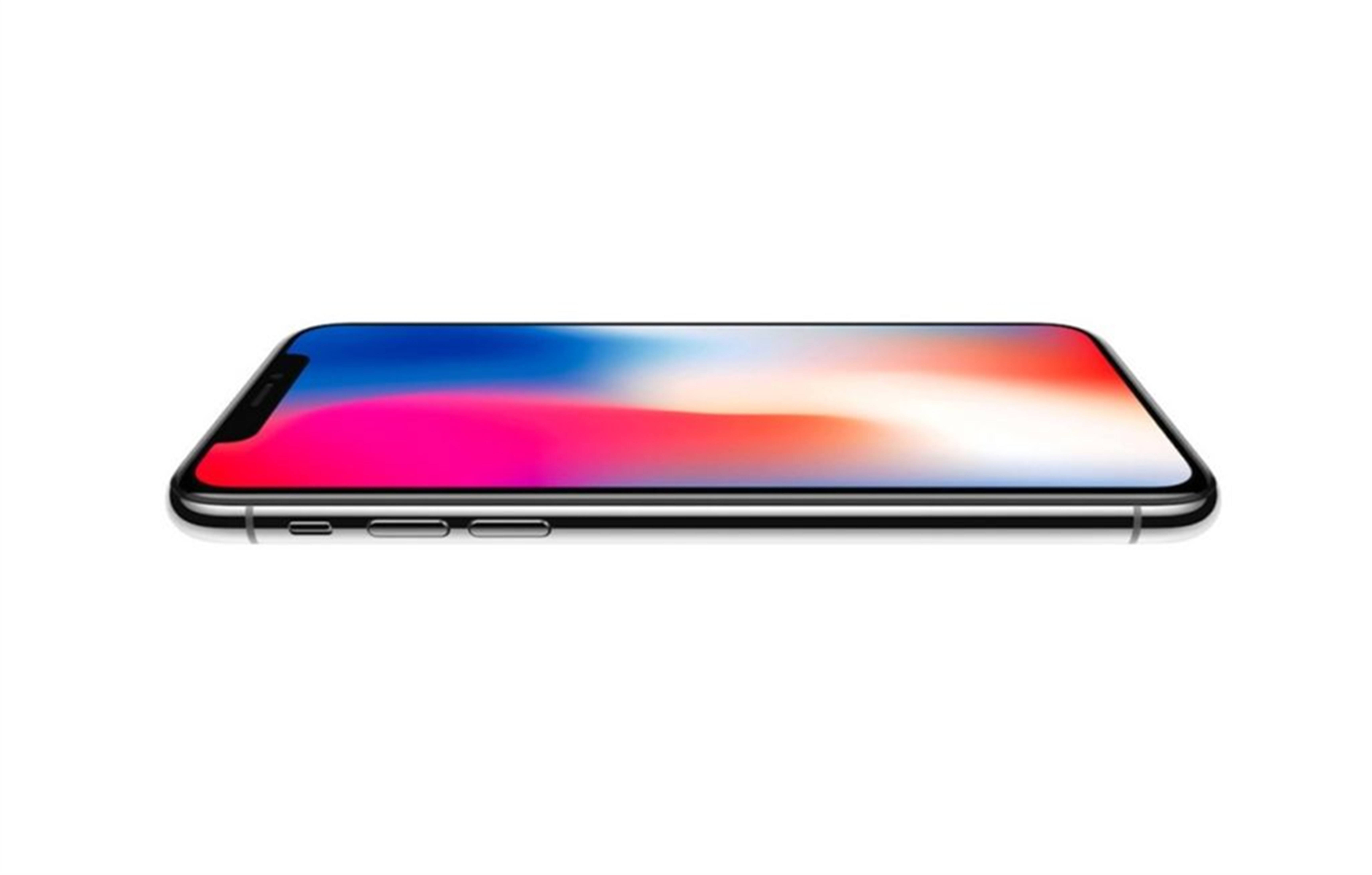 iphone 11 a2223代表什么