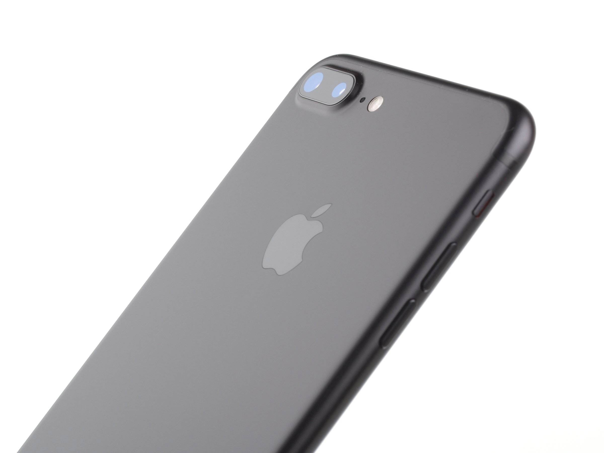 iphone7建不建议升ios13