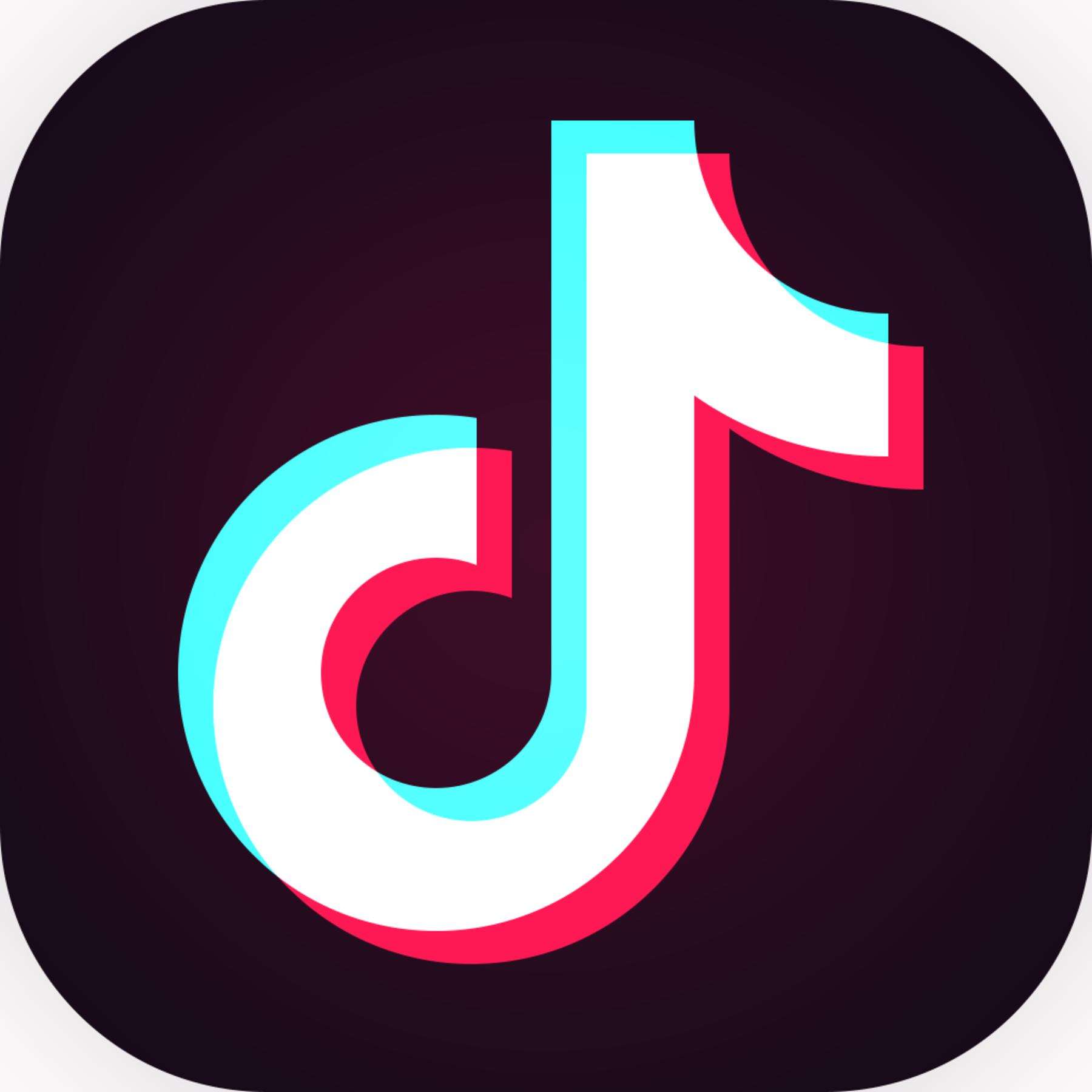 抖音没登录看直播对方知道吗(1)