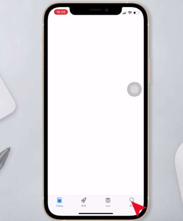 微信版本过低登录不上怎么办(5)