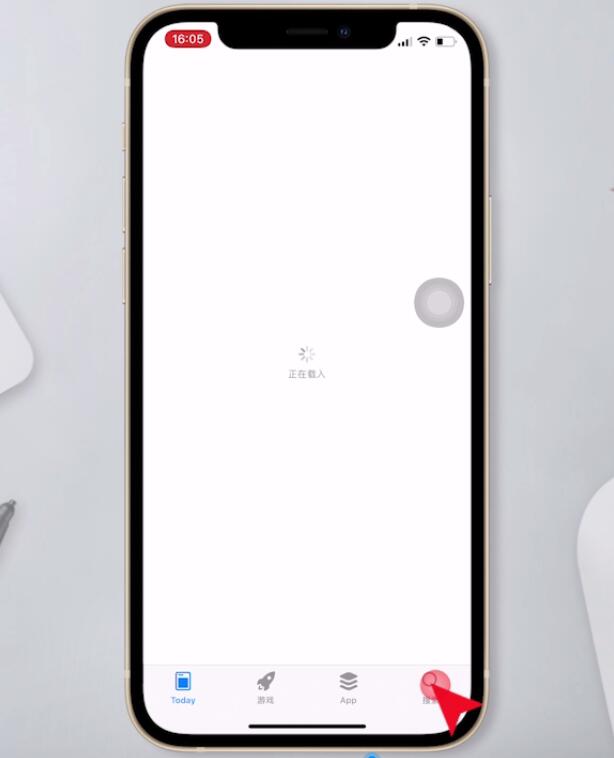 怎样跳过微信低版本提示登录(5)