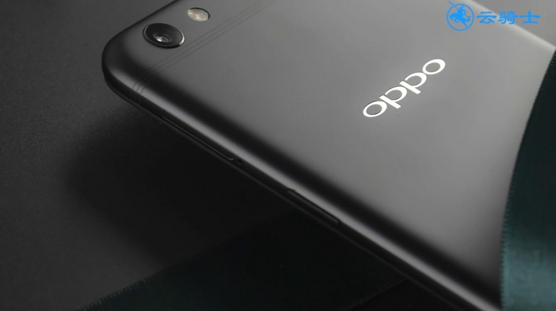 oppoa9处理器(1)