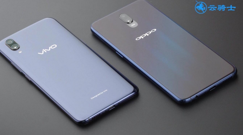 oppoa9处理器(2)