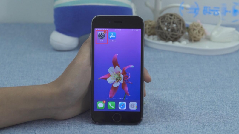 五个技巧让你的iphone更流畅(15)