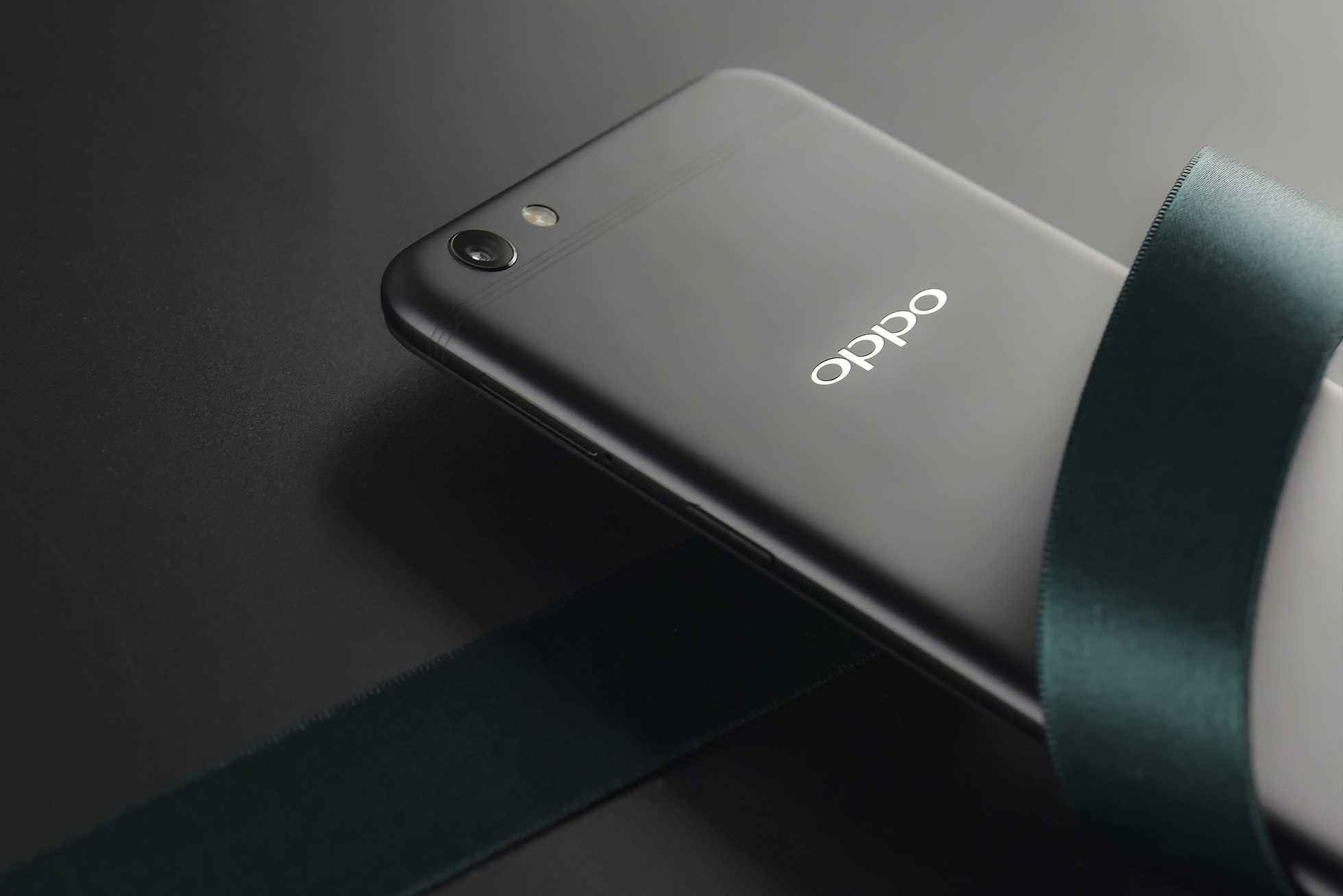 oppo r9plus屏幕尺寸(1)