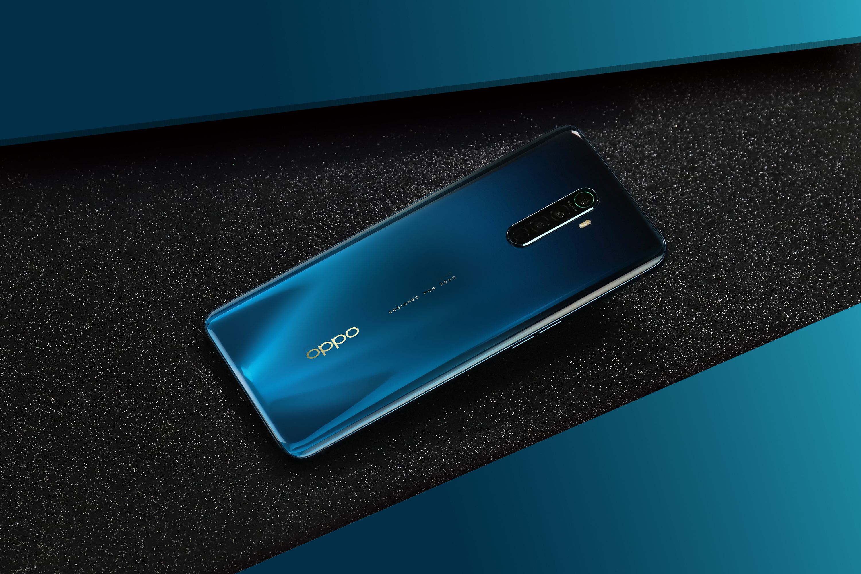 为什么不建议买oppo ace