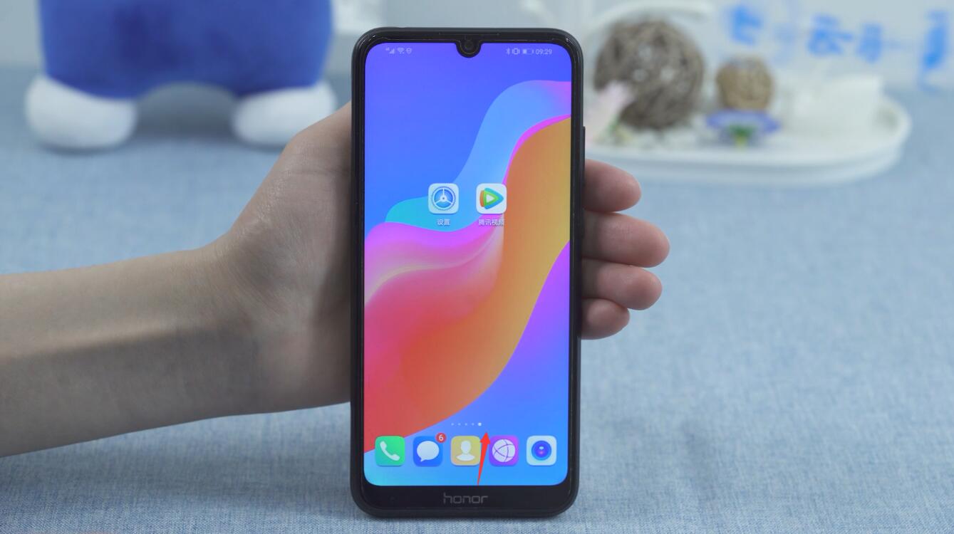 腾讯视频登录qq闪退怎么回事(8)