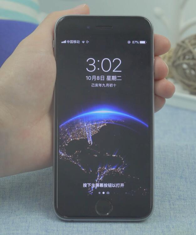 无法访问互联网(9)
