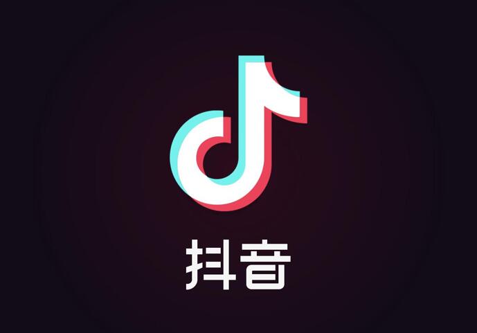 抖音删了的作品怎么找回来(2)