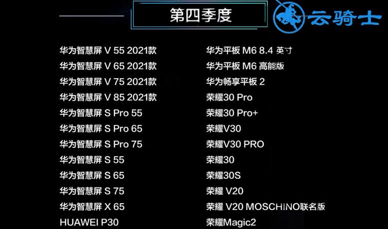 vivo手机能升级鸿蒙系统吗(3)