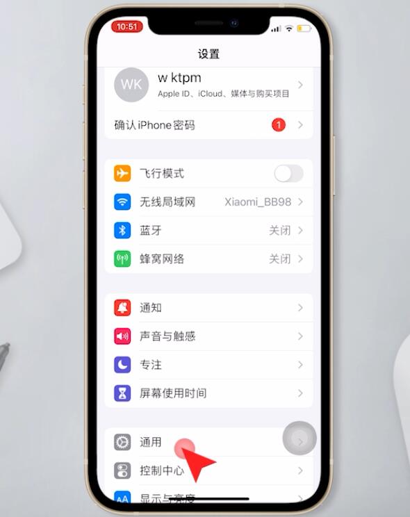 手机相机黑屏无法拍照怎么办(17)