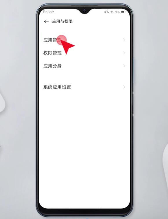 手机充满电一会就没电了怎么回事(21)