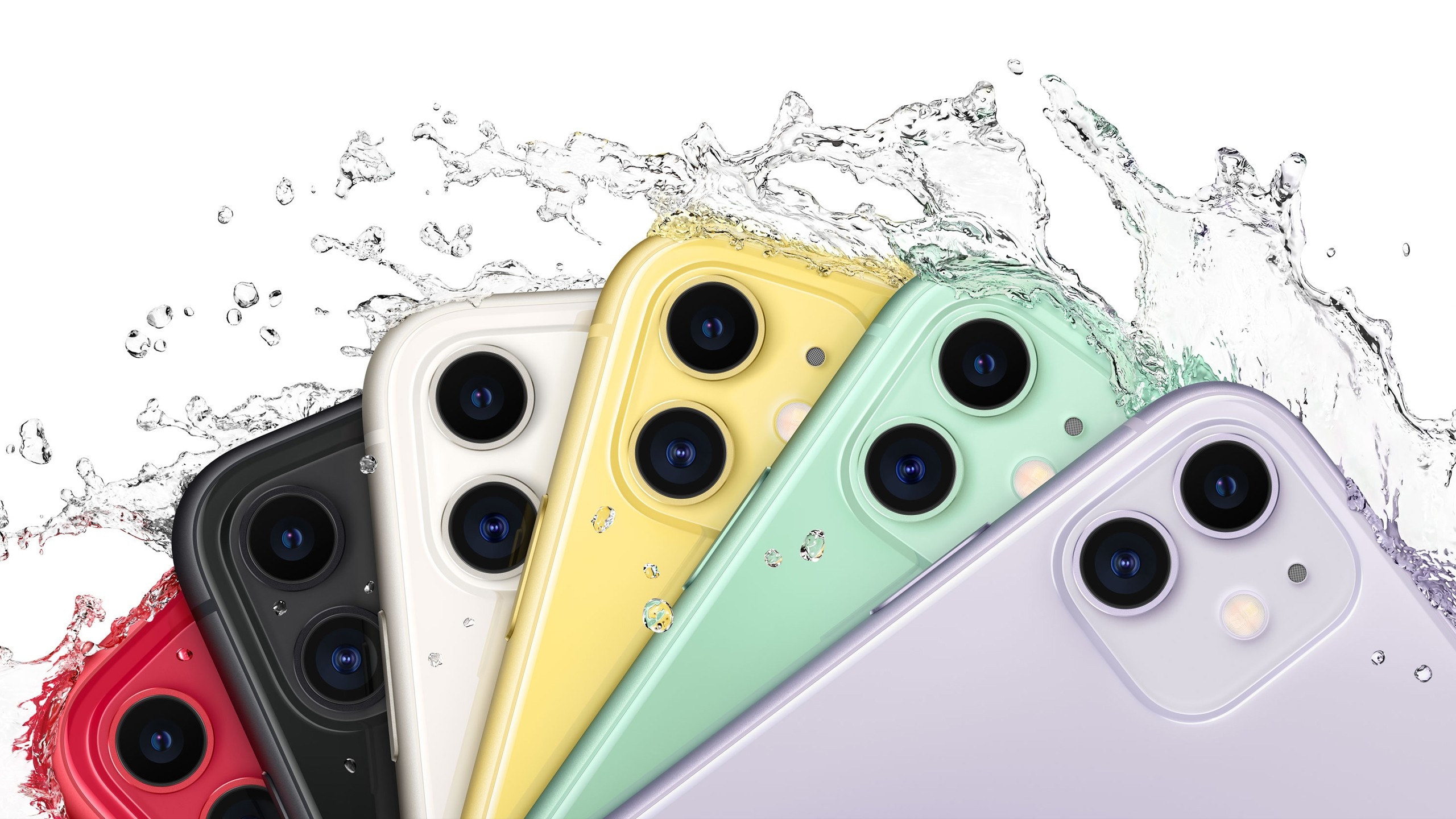iphone11触摸屏不灵敏