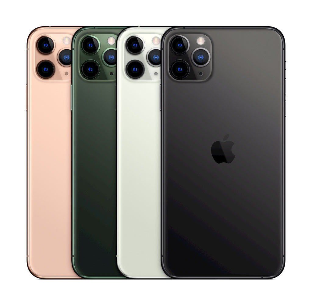 iphone11可以用两个微信吗(1)