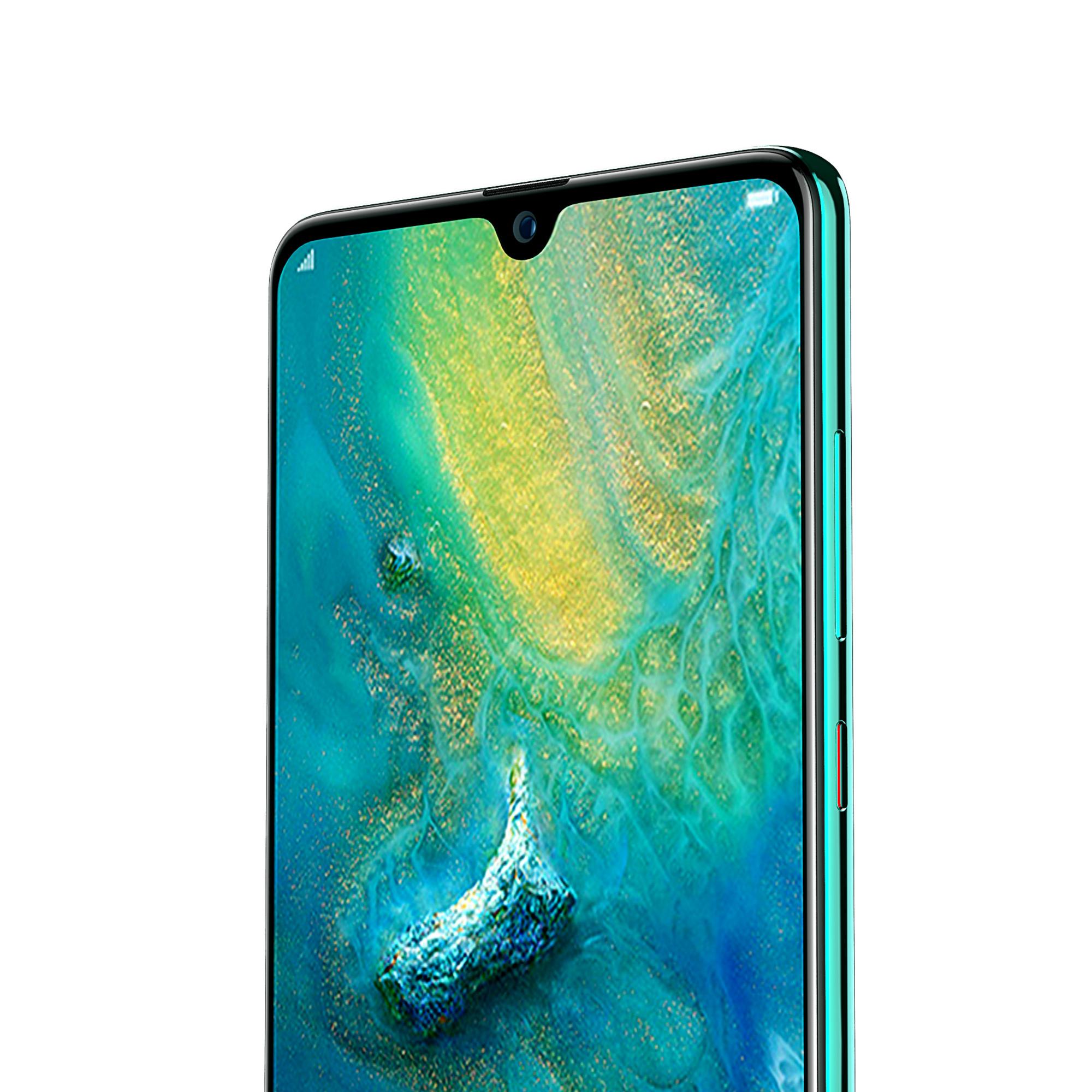 mate20 ud版什么意思(1)