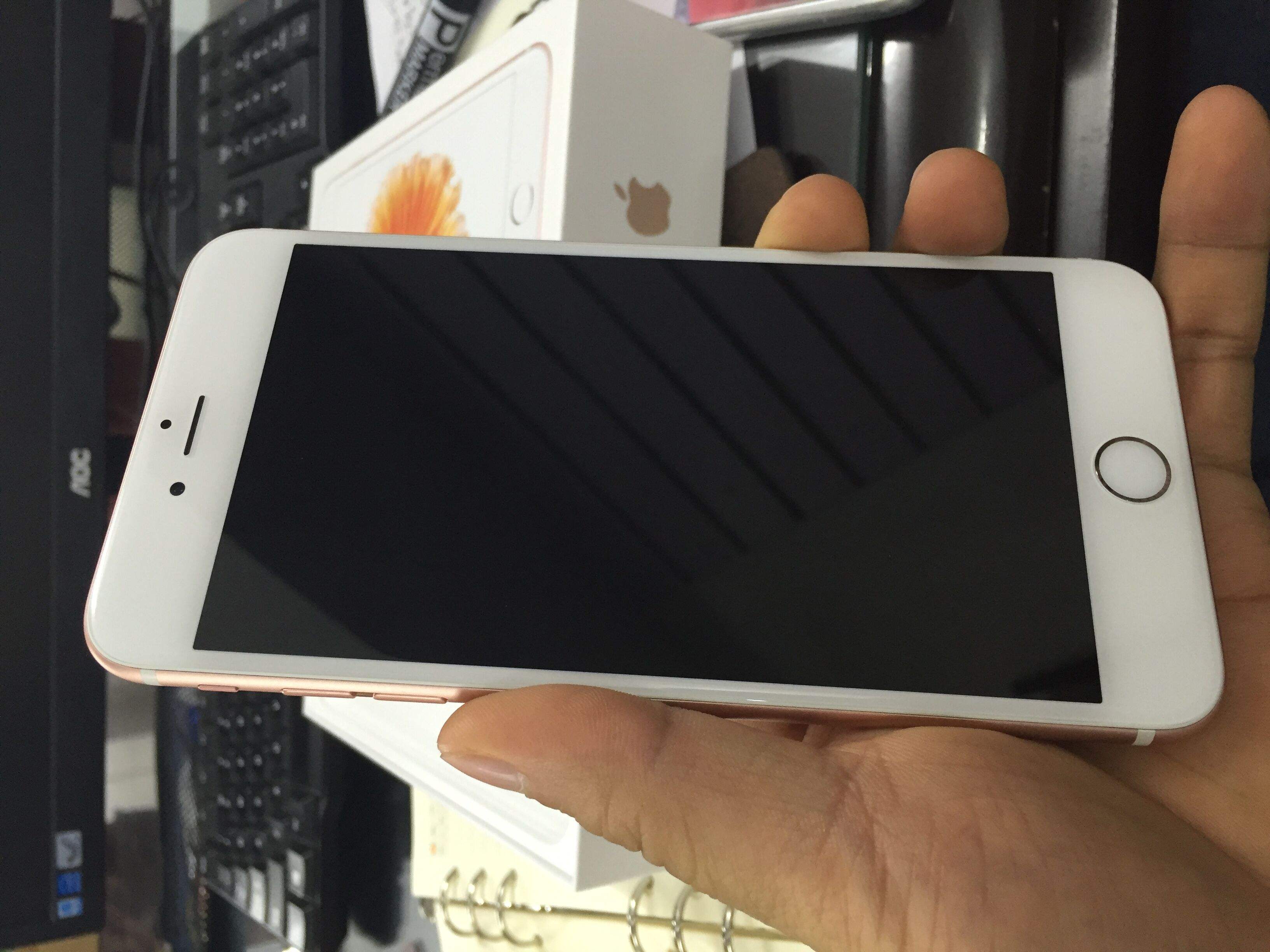 iphone6s屏幕尺寸(1)