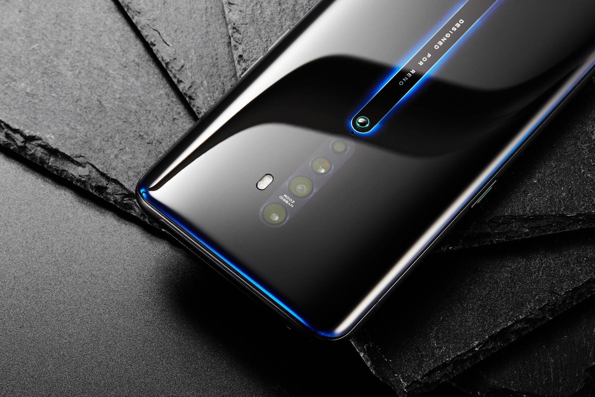 opporeno2怎么样(1)