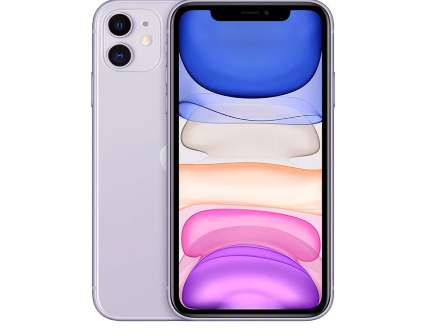 iphone11关不了机是什么原因(2)