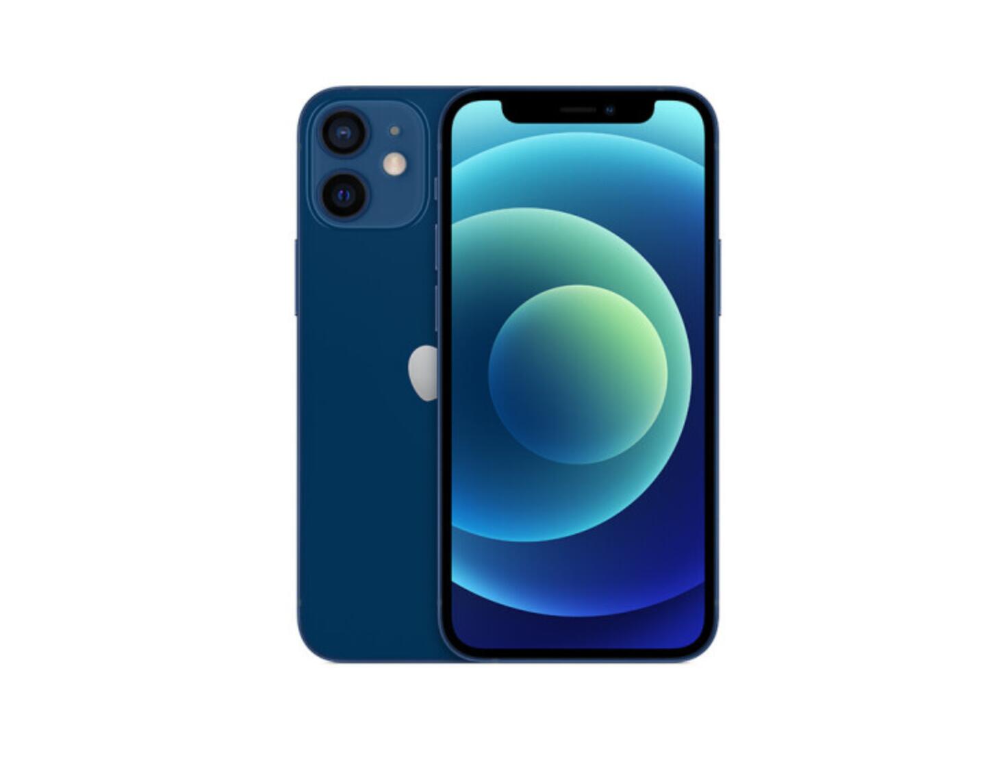 ios是什么意思(2)