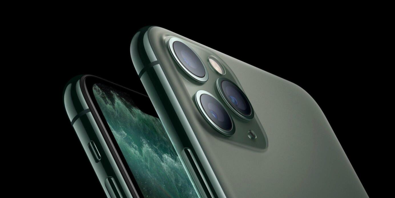 iphone11屏幕尺寸大小(1)