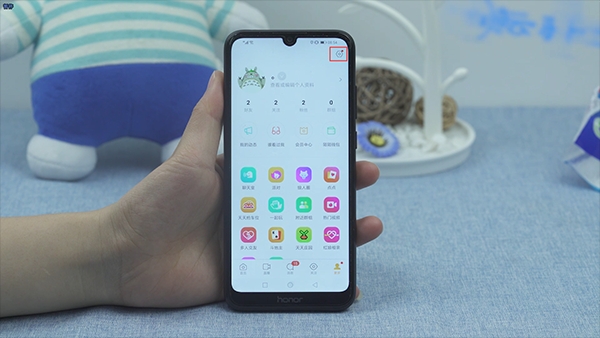 陌陌互相关注多久可以语音聊天   (2)