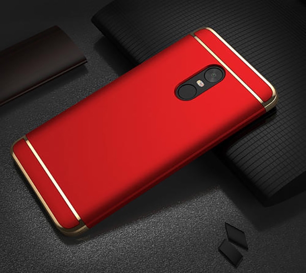 红米note4电池型号